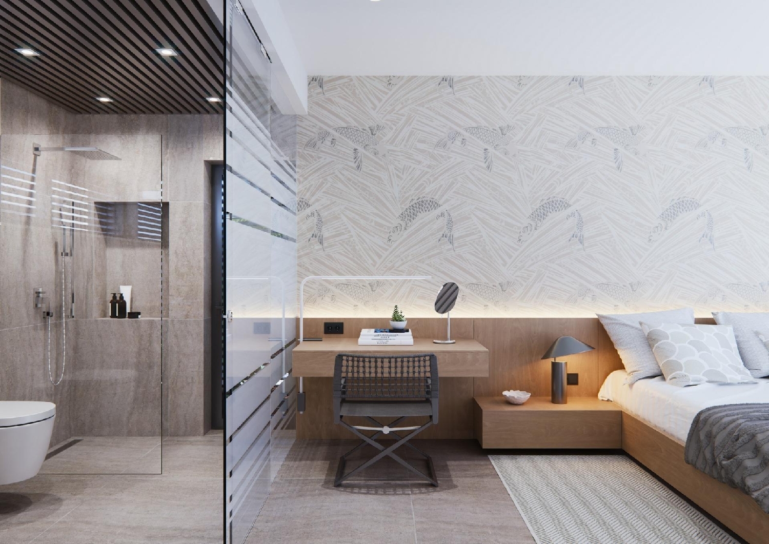  te koop villa San Javier Mar Menor 19