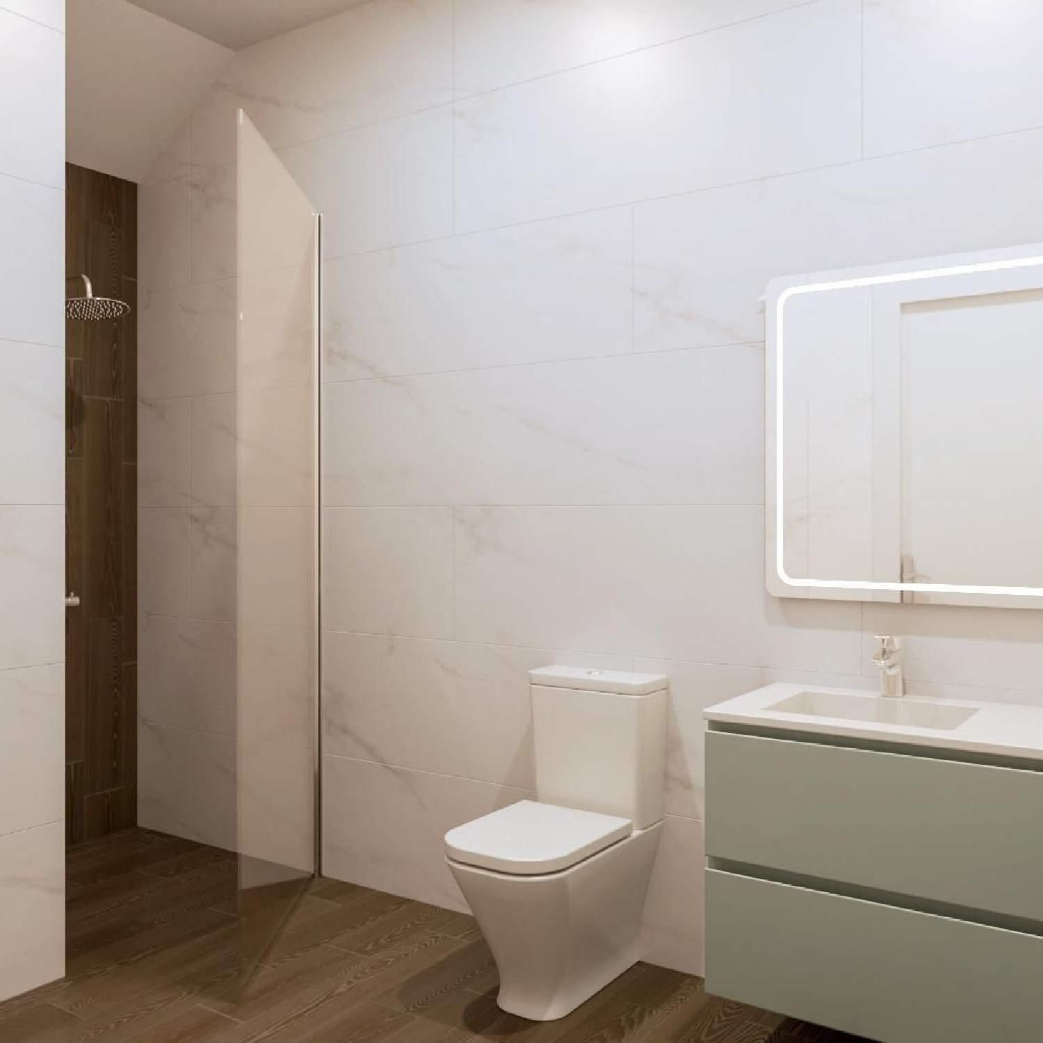  te koop villa San Pedro Del Pinatar Mar Menor 12