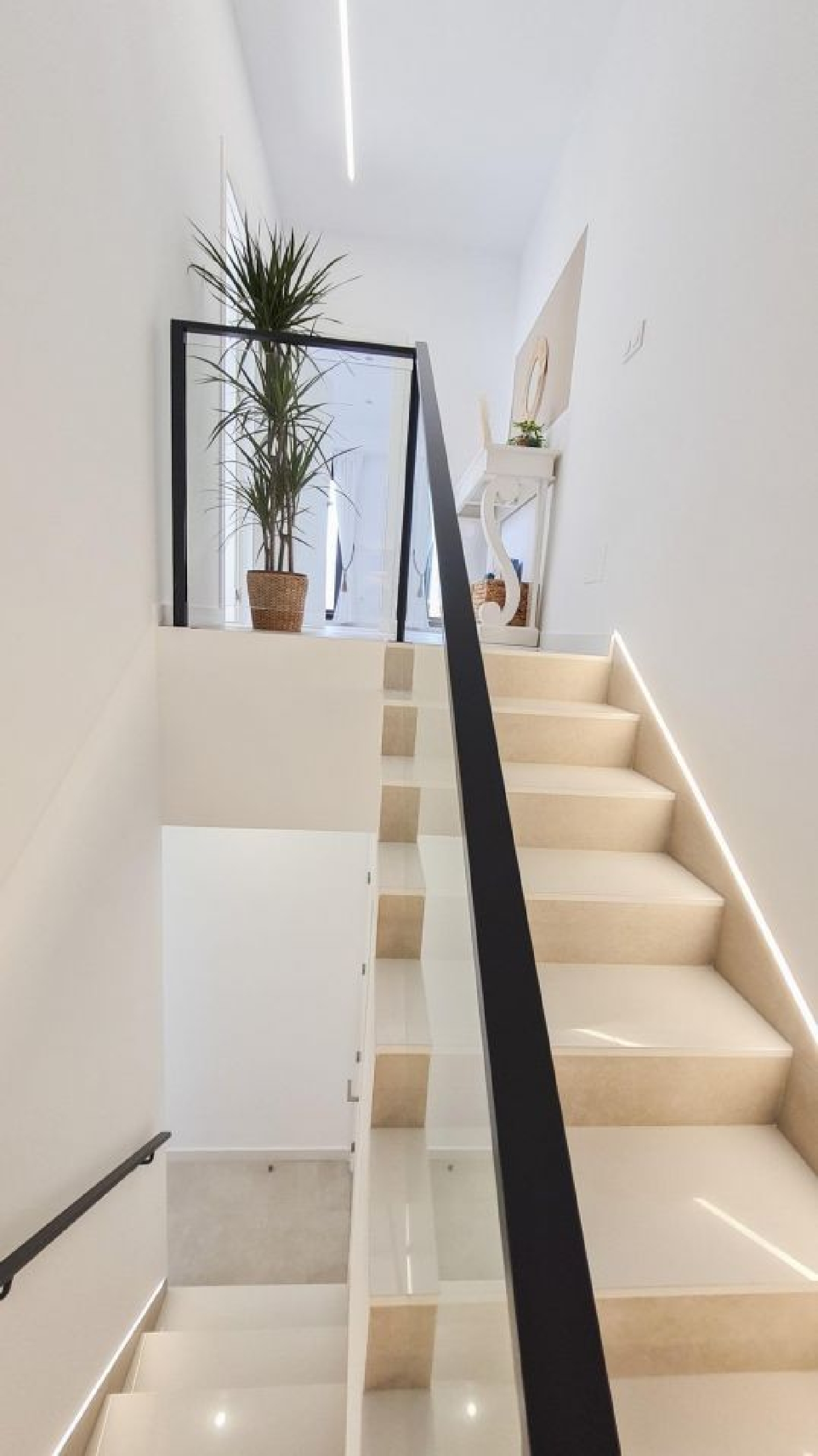  à vendre villa San Pedro Del Pinatar Mar Menor 11