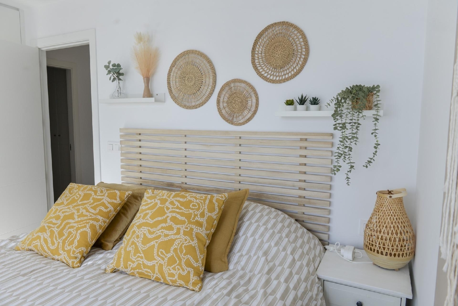  à vendre villa San Pedro Del Pinatar Mar Menor 21