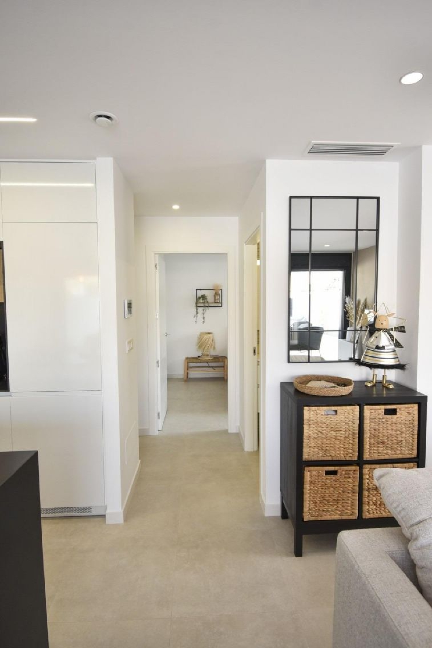  à vendre villa San Pedro Del Pinatar Mar Menor 38