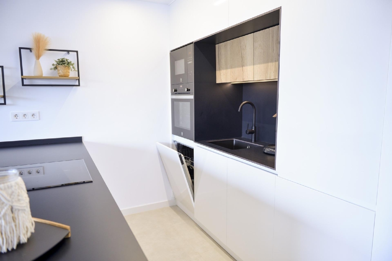  à vendre villa San Pedro Del Pinatar Mar Menor 22