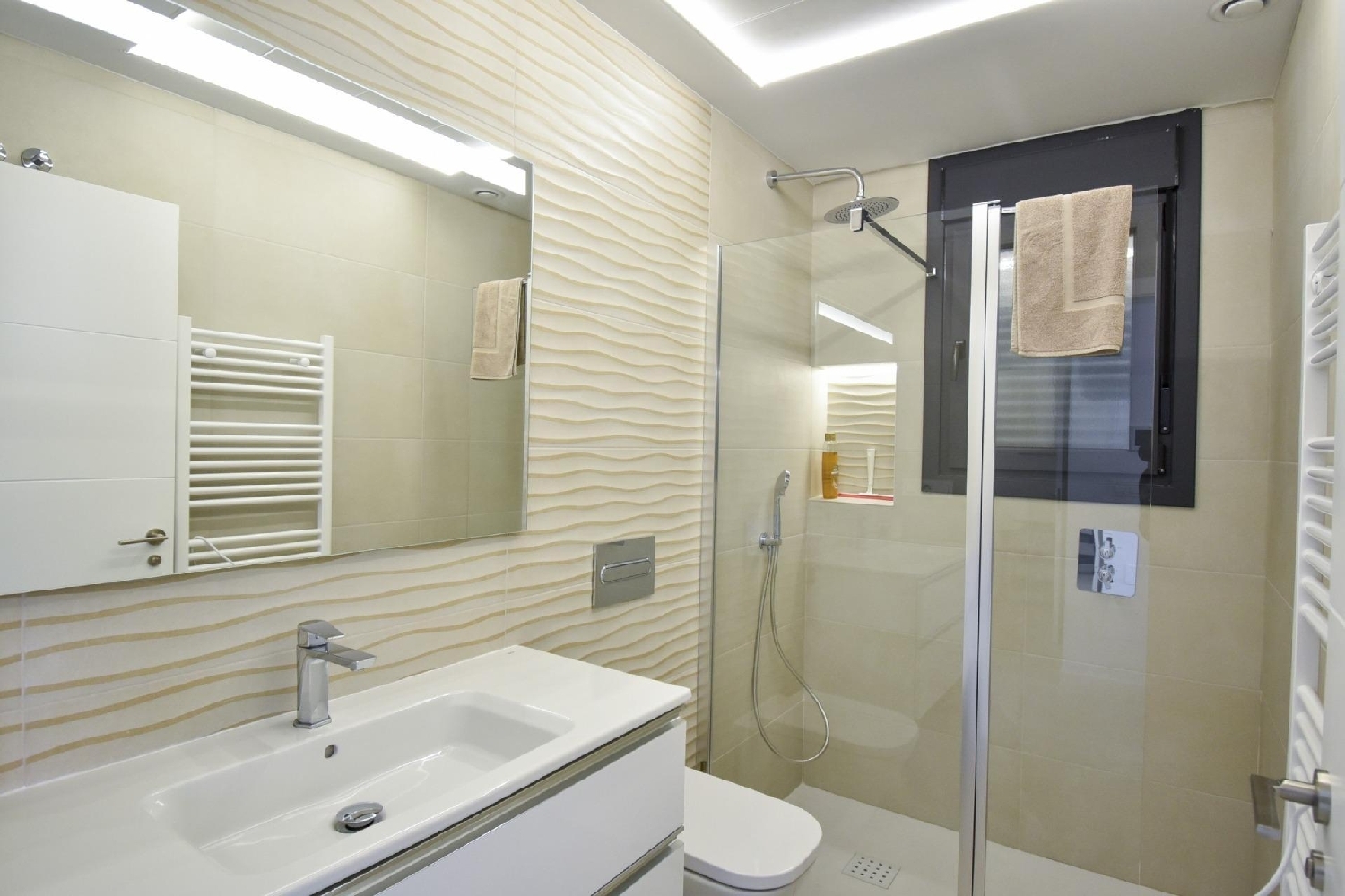  à vendre villa San Pedro Del Pinatar Mar Menor 40