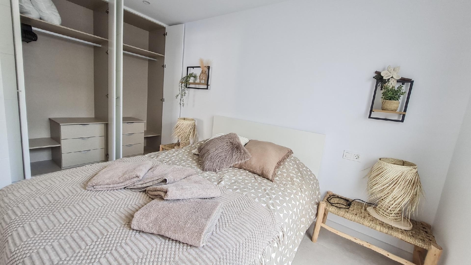  à vendre villa San Pedro Del Pinatar Mar Menor 10