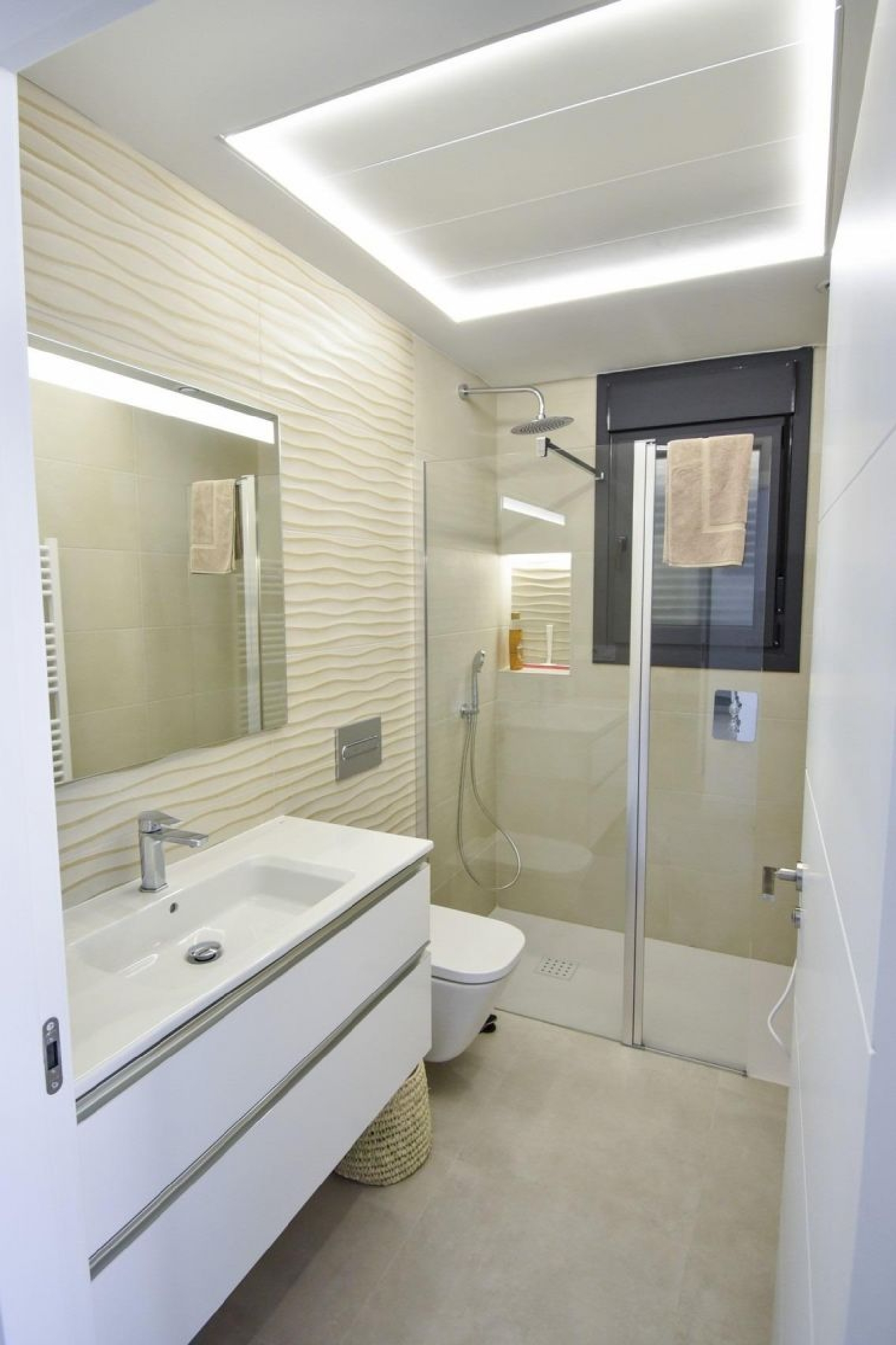  à vendre villa San Pedro Del Pinatar Mar Menor 39