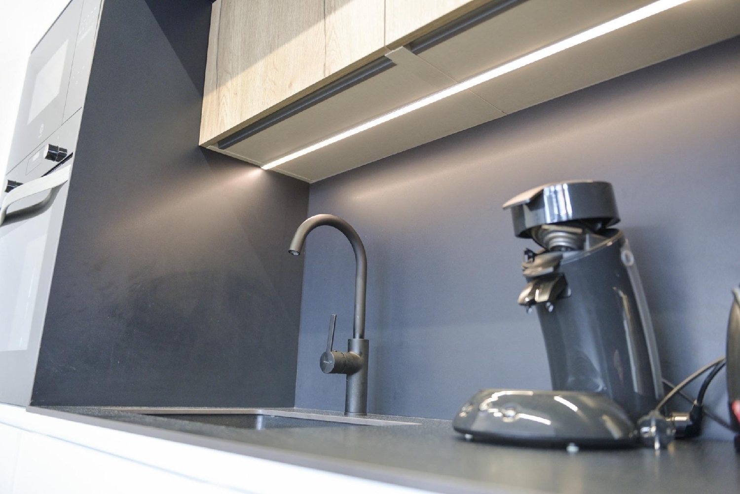  à vendre villa San Pedro Del Pinatar Mar Menor 24