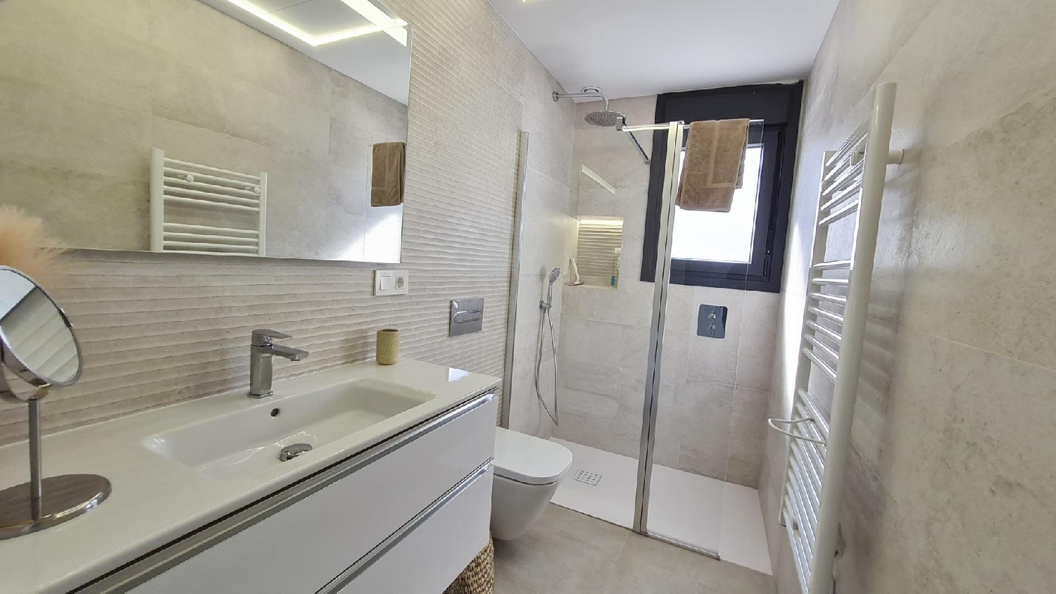  à vendre villa San Pedro Del Pinatar Mar Menor 14