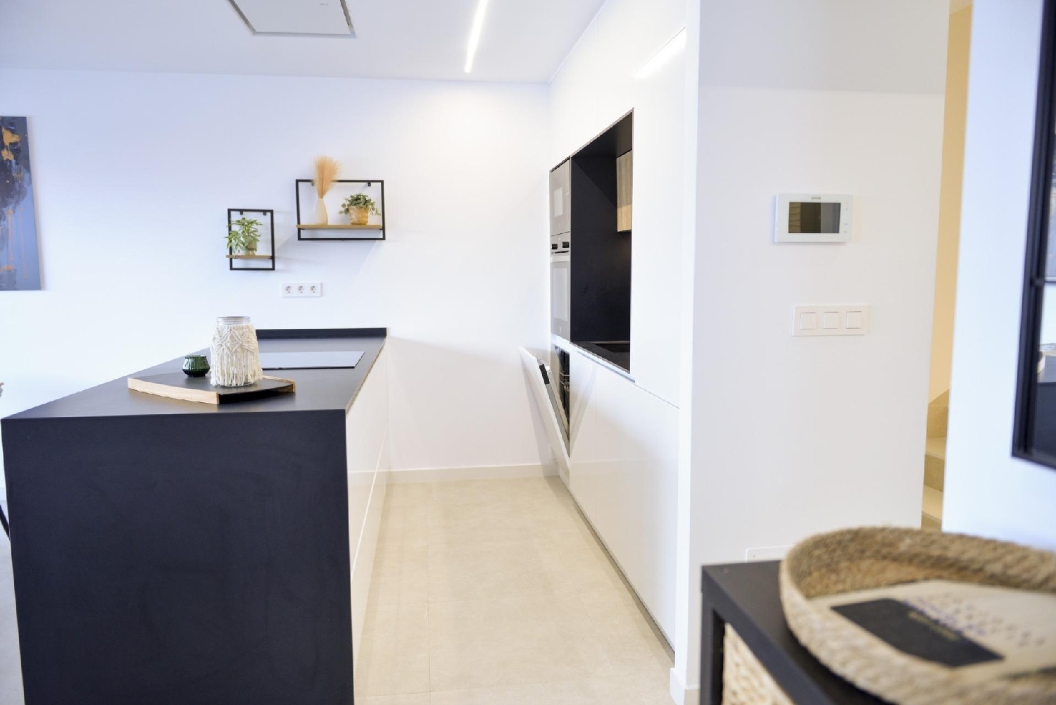  à vendre villa San Pedro Del Pinatar Mar Menor 23