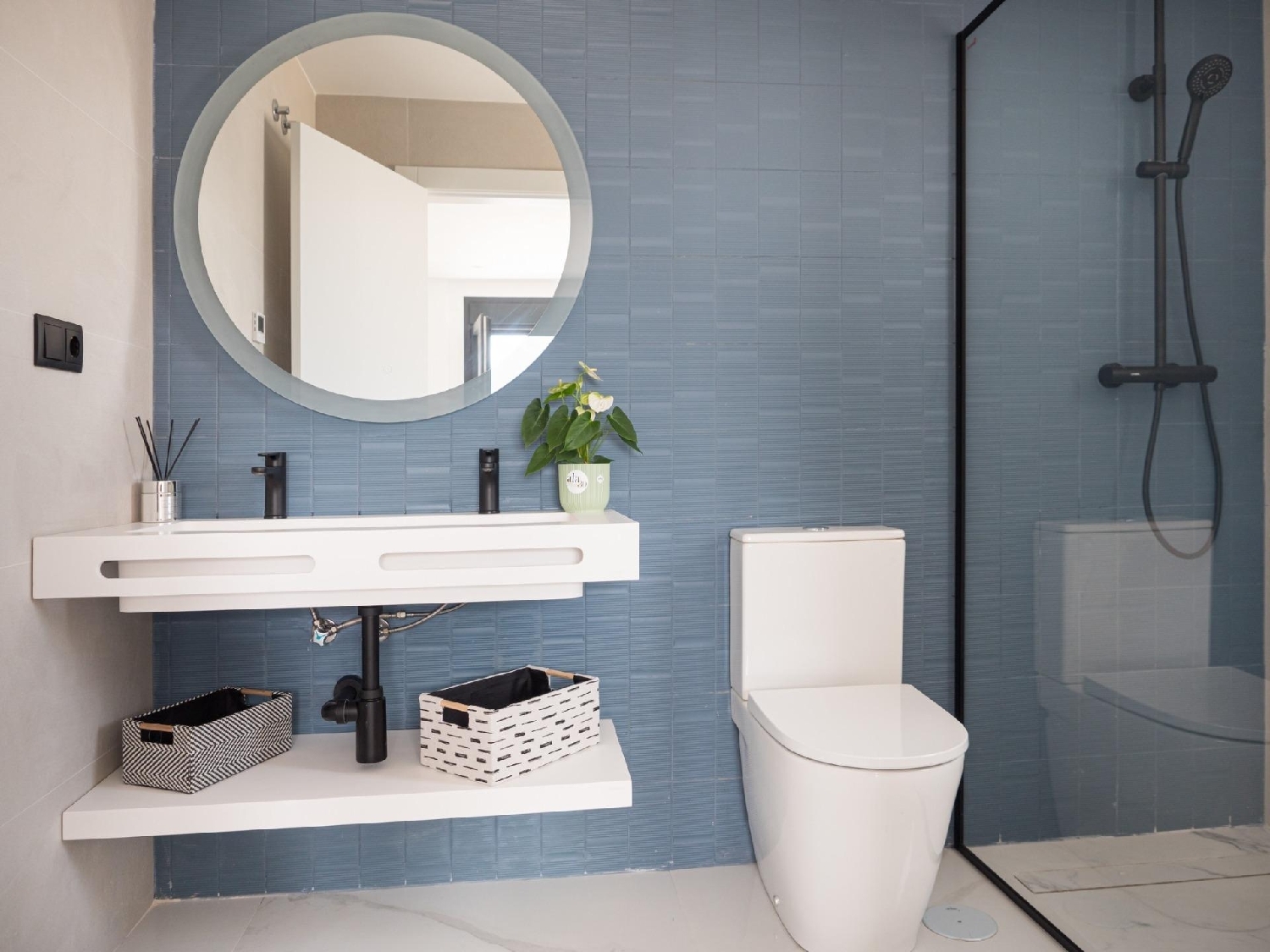  till salu villa San Pedro Del Pinatar Mar Menor 39