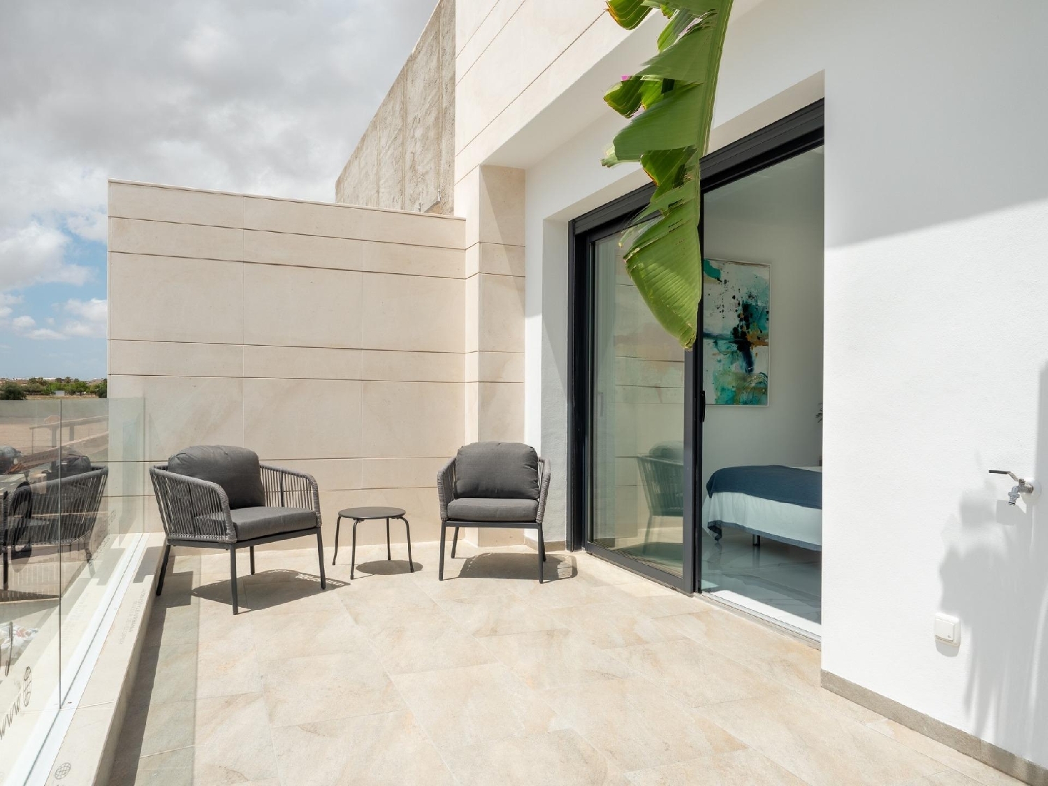  till salu villa San Pedro Del Pinatar Mar Menor 34