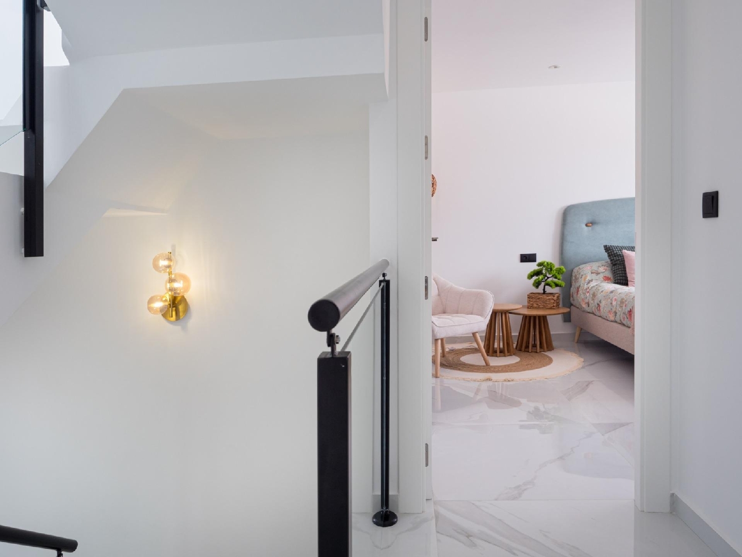  till salu villa San Pedro Del Pinatar Mar Menor 35