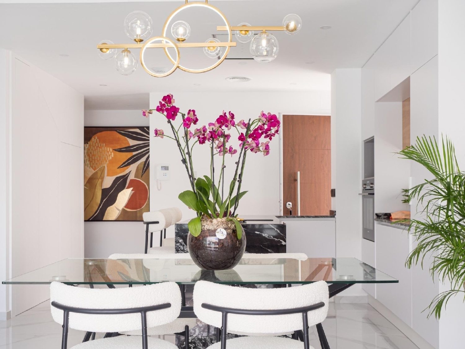  till salu villa San Pedro Del Pinatar Mar Menor 12