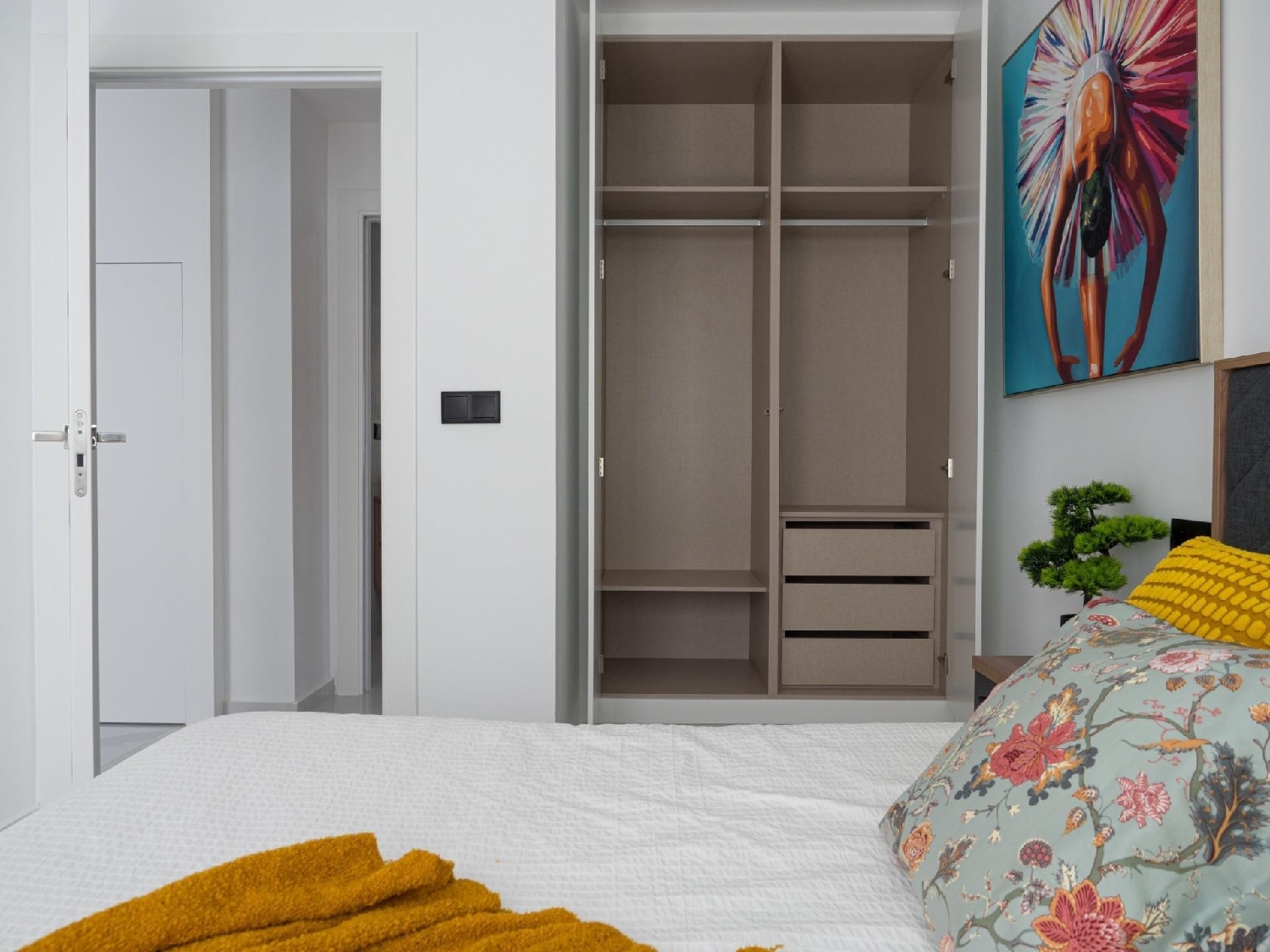  till salu villa San Pedro Del Pinatar Mar Menor 26