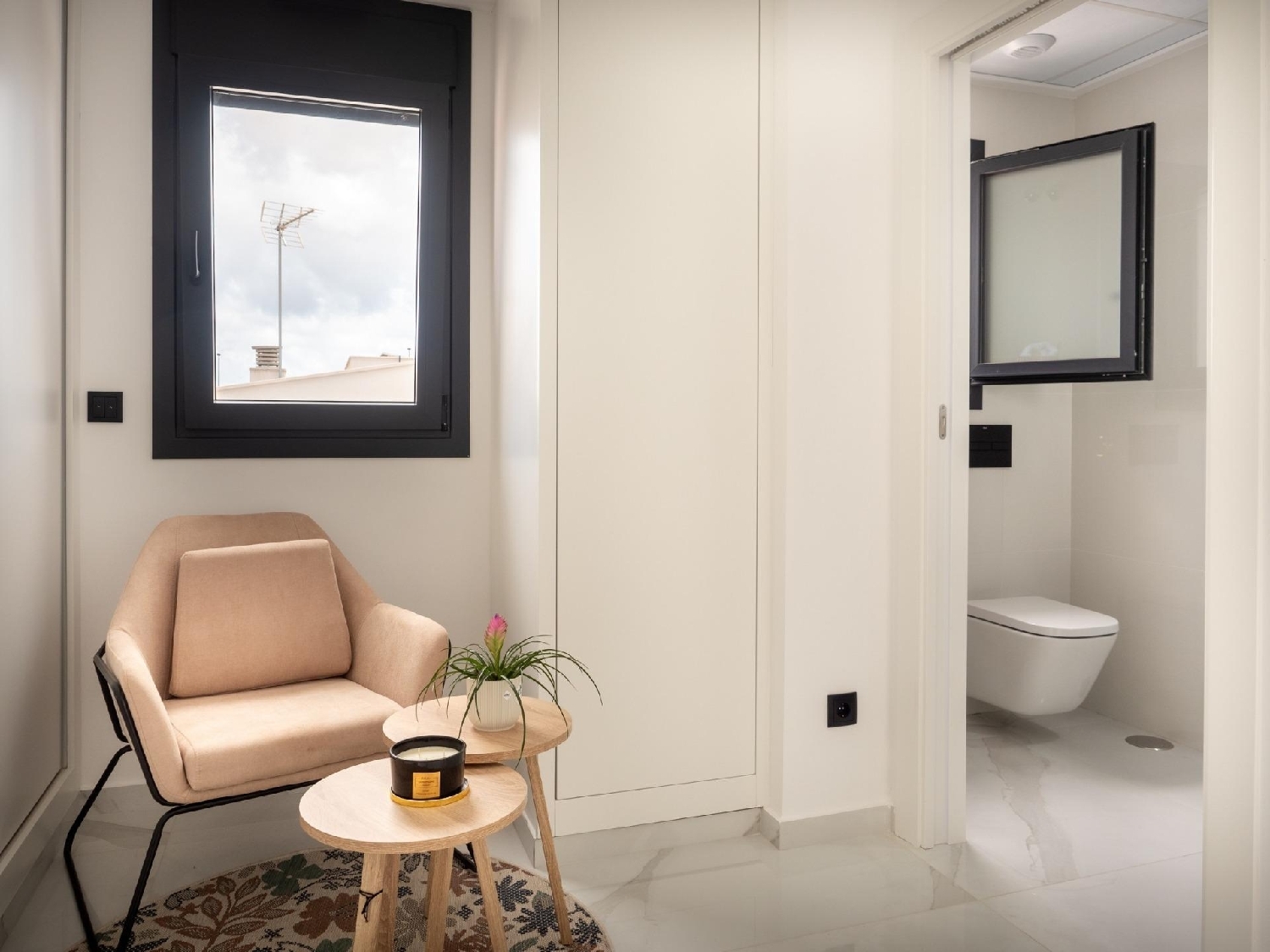  till salu villa San Pedro Del Pinatar Mar Menor 22