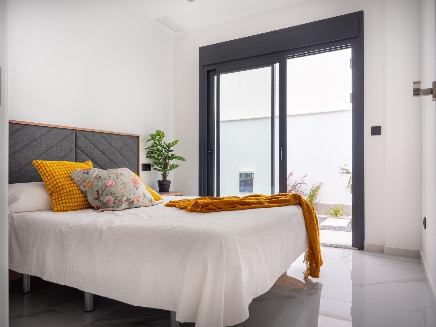  till salu villa San Pedro Del Pinatar Mar Menor 27