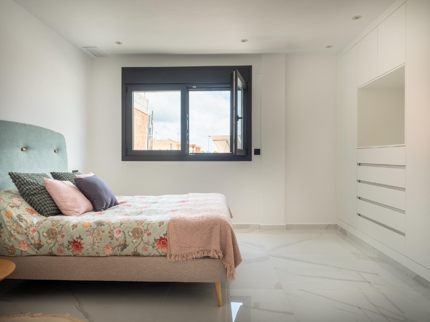  till salu villa San Pedro Del Pinatar Mar Menor 38