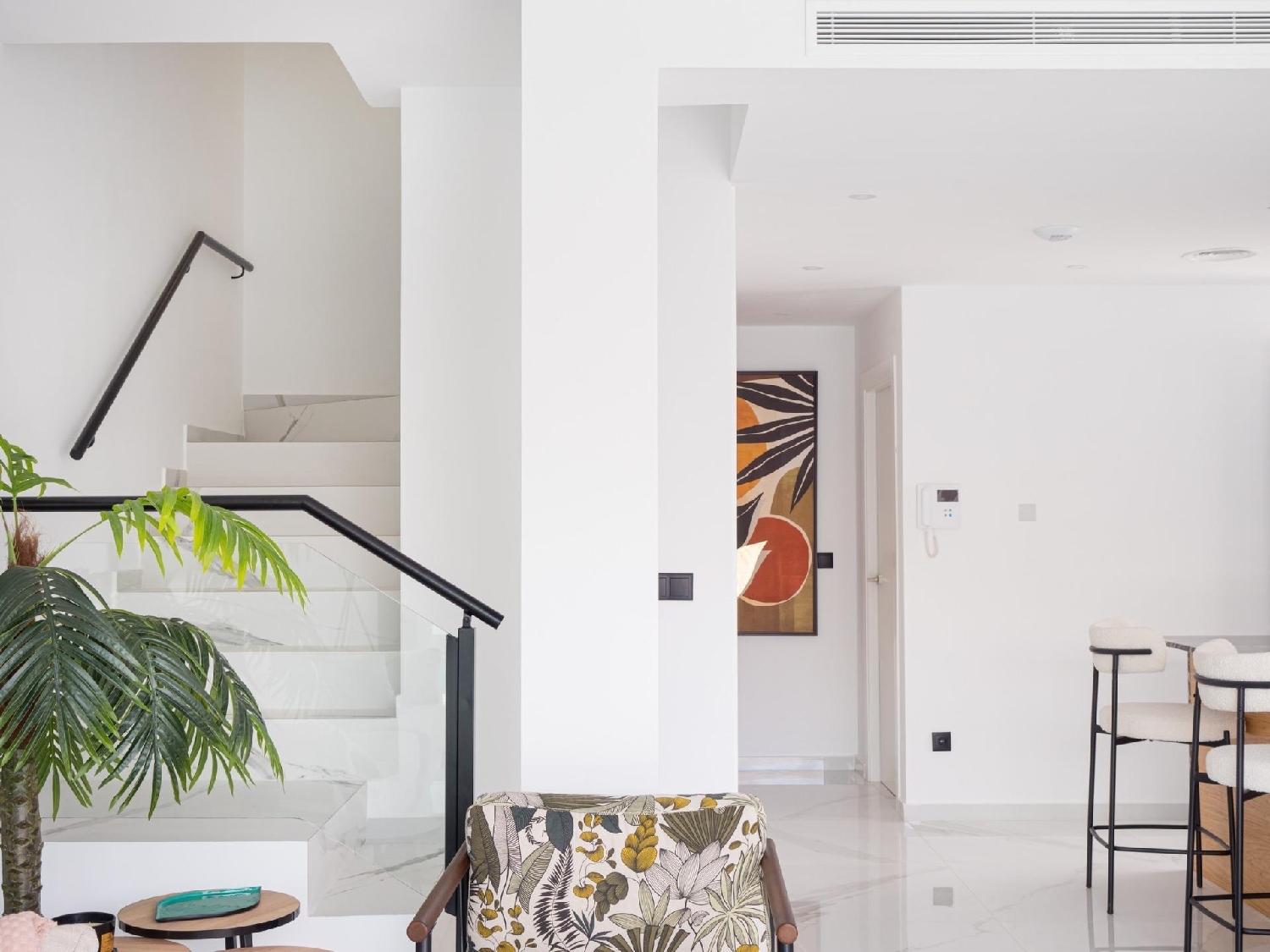  till salu villa San Pedro Del Pinatar Mar Menor 17