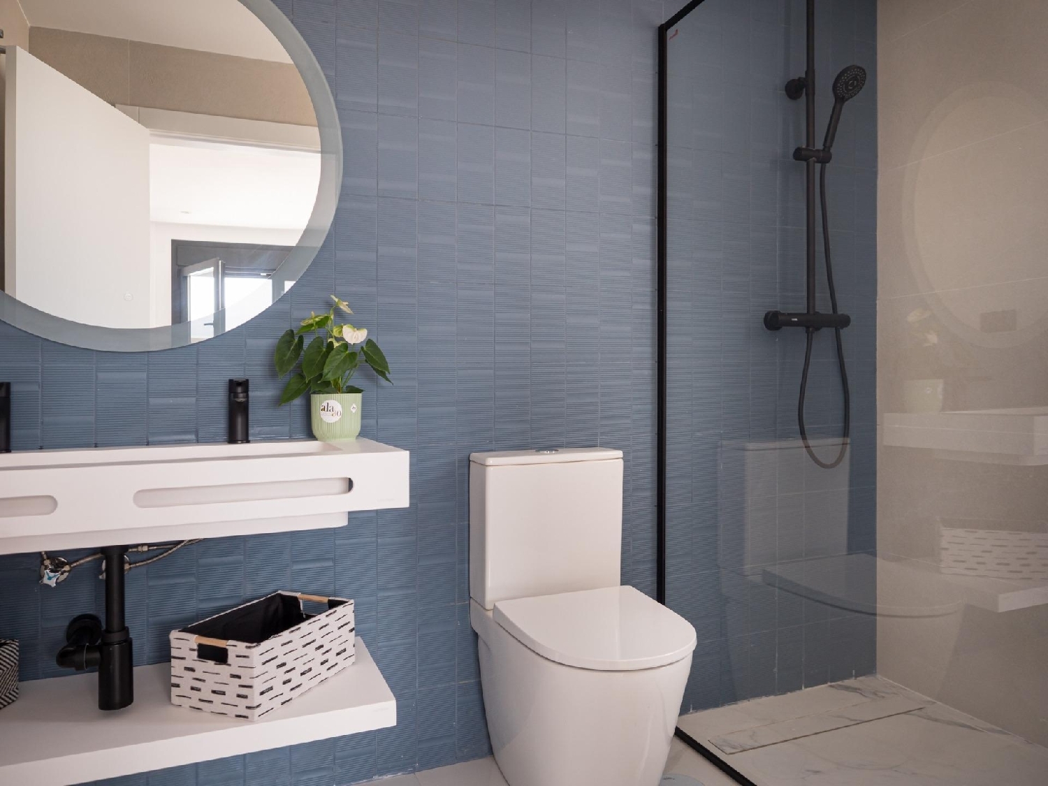  till salu villa San Pedro Del Pinatar Mar Menor 40