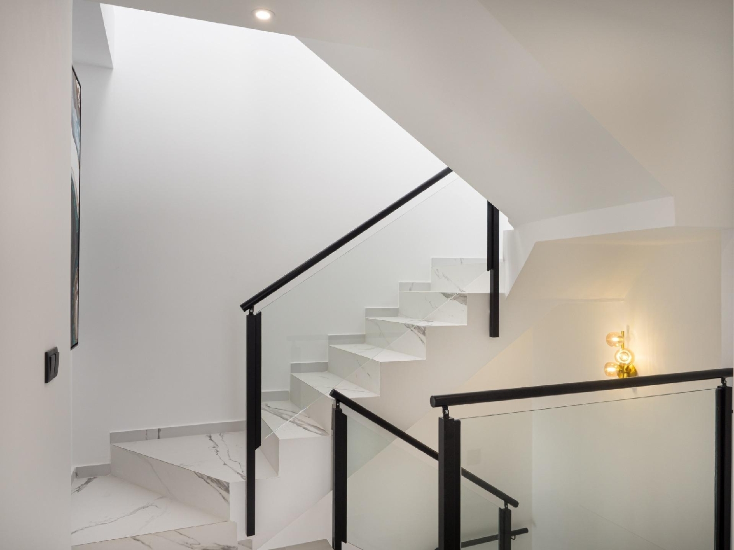  till salu villa San Pedro Del Pinatar Mar Menor 20