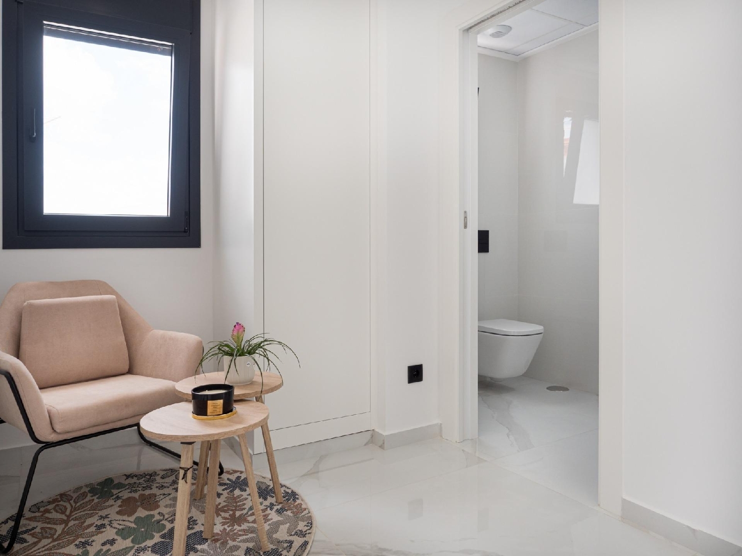  till salu villa San Pedro Del Pinatar Mar Menor 19