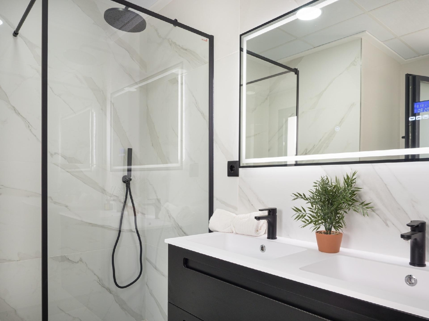  till salu villa San Pedro Del Pinatar Mar Menor 28