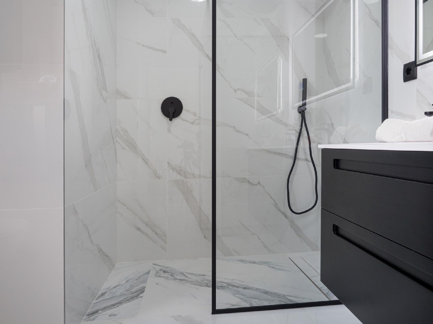  till salu villa San Pedro Del Pinatar Mar Menor 29