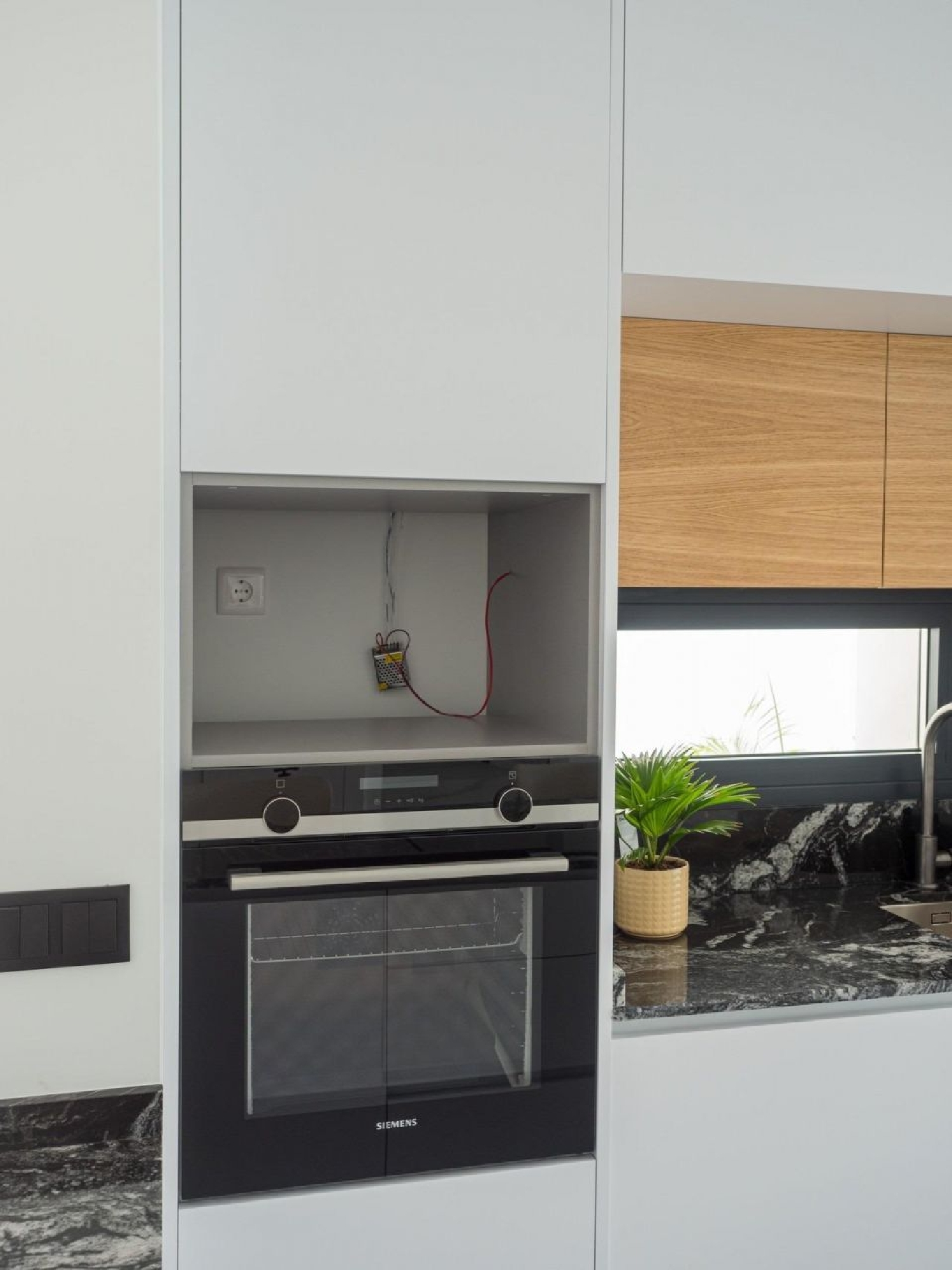  till salu villa San Pedro Del Pinatar Mar Menor 6