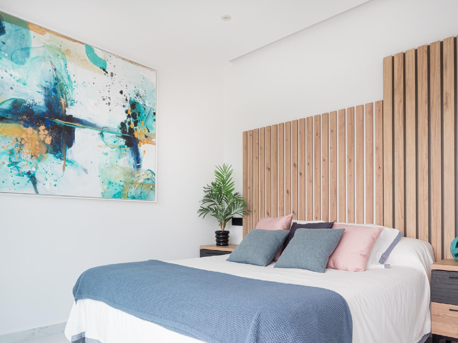  till salu villa San Pedro Del Pinatar Mar Menor 31