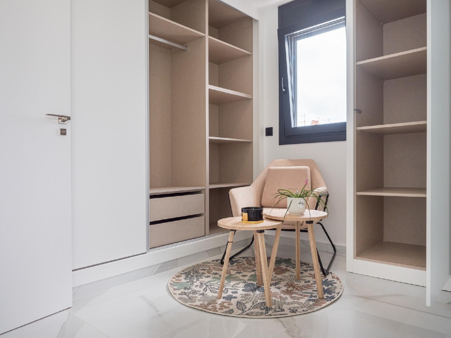  till salu villa San Pedro Del Pinatar Mar Menor 23