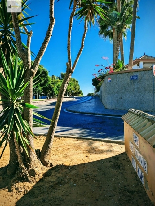 Sanlúcar De Barrameda Costa Noroeste villa foto 6321417