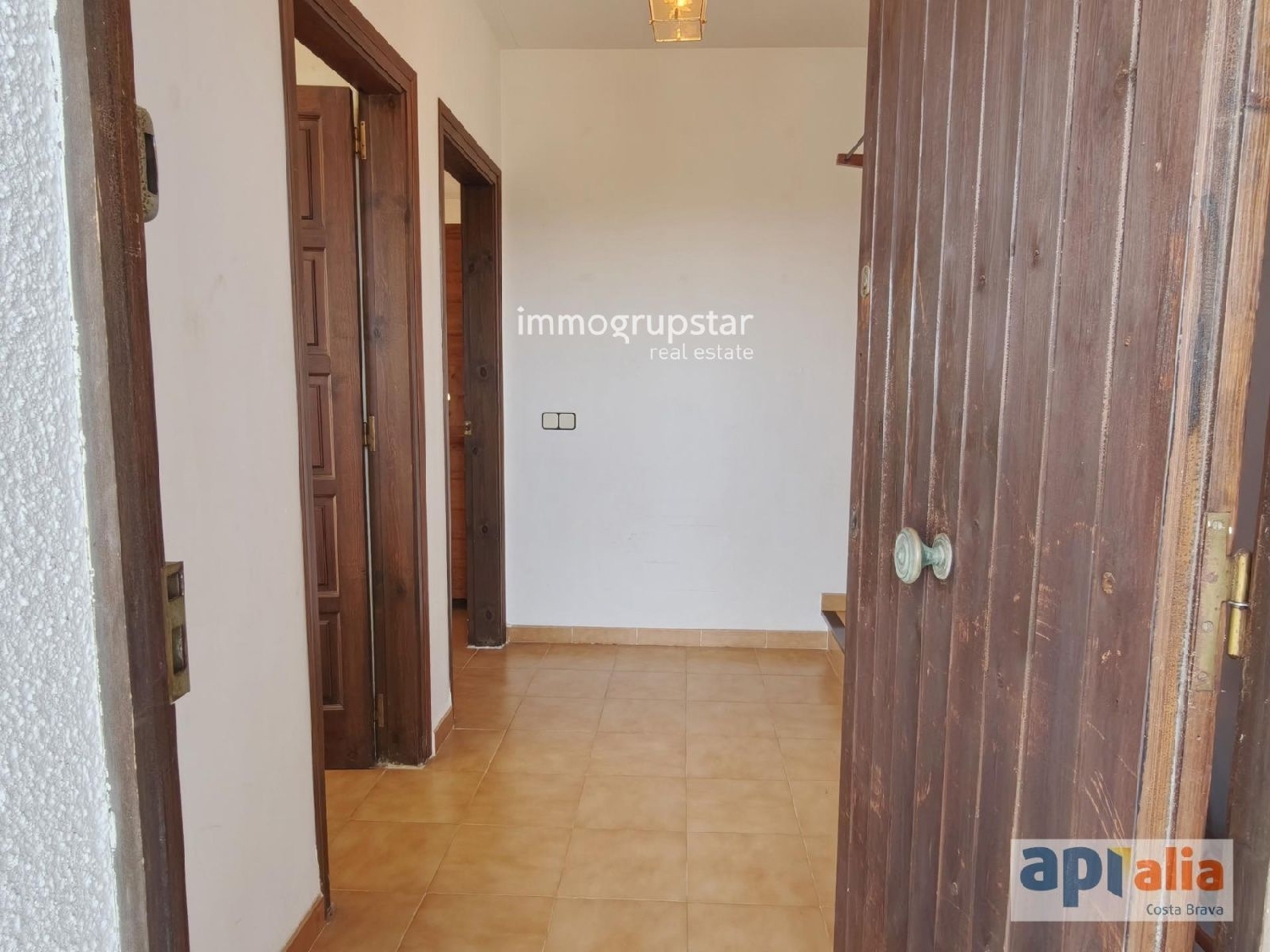  kaufen Villa Sant Antoni De Calonge Baix Empordà 8