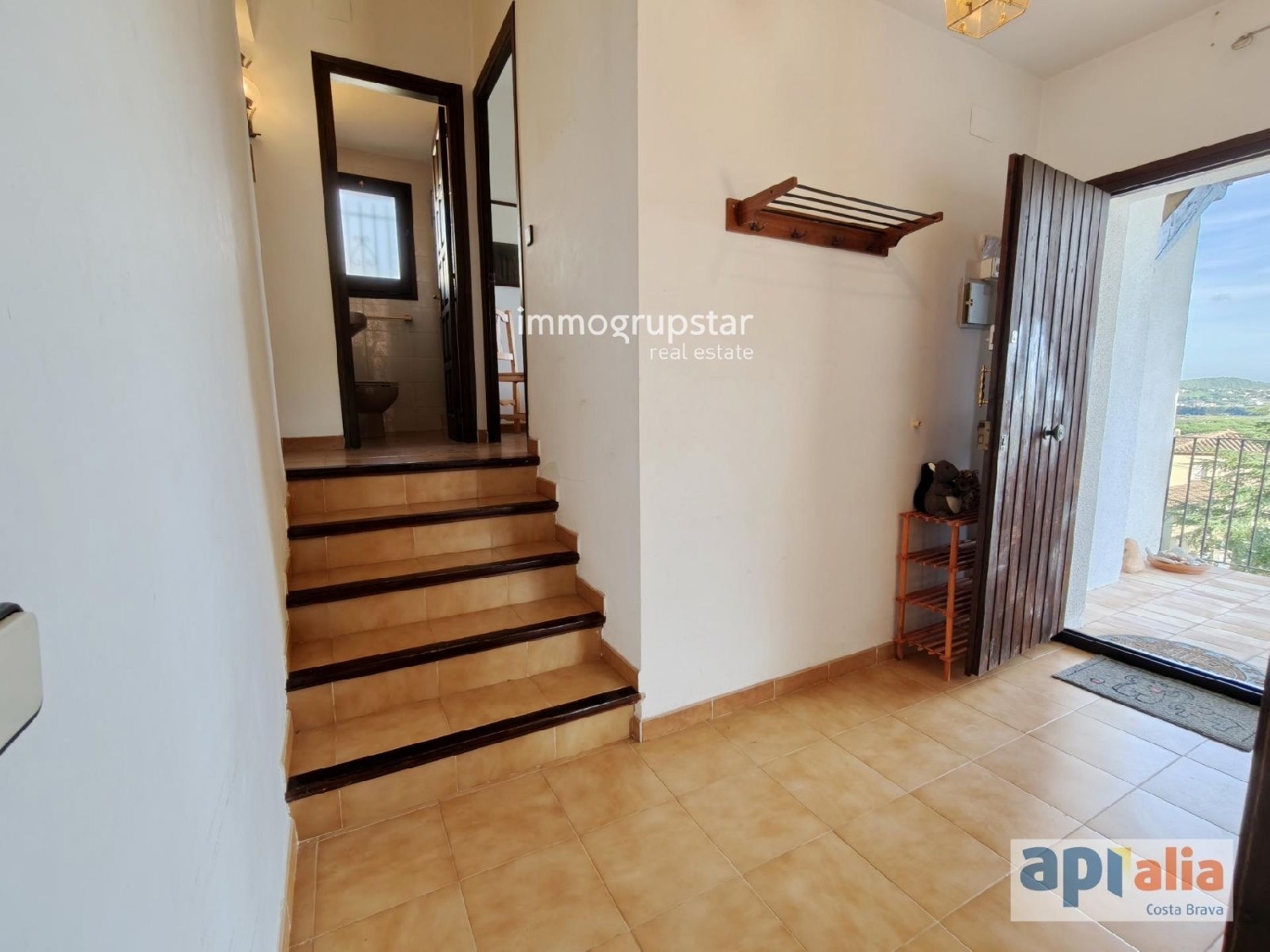  kaufen Villa Sant Antoni De Calonge Baix Empordà 9