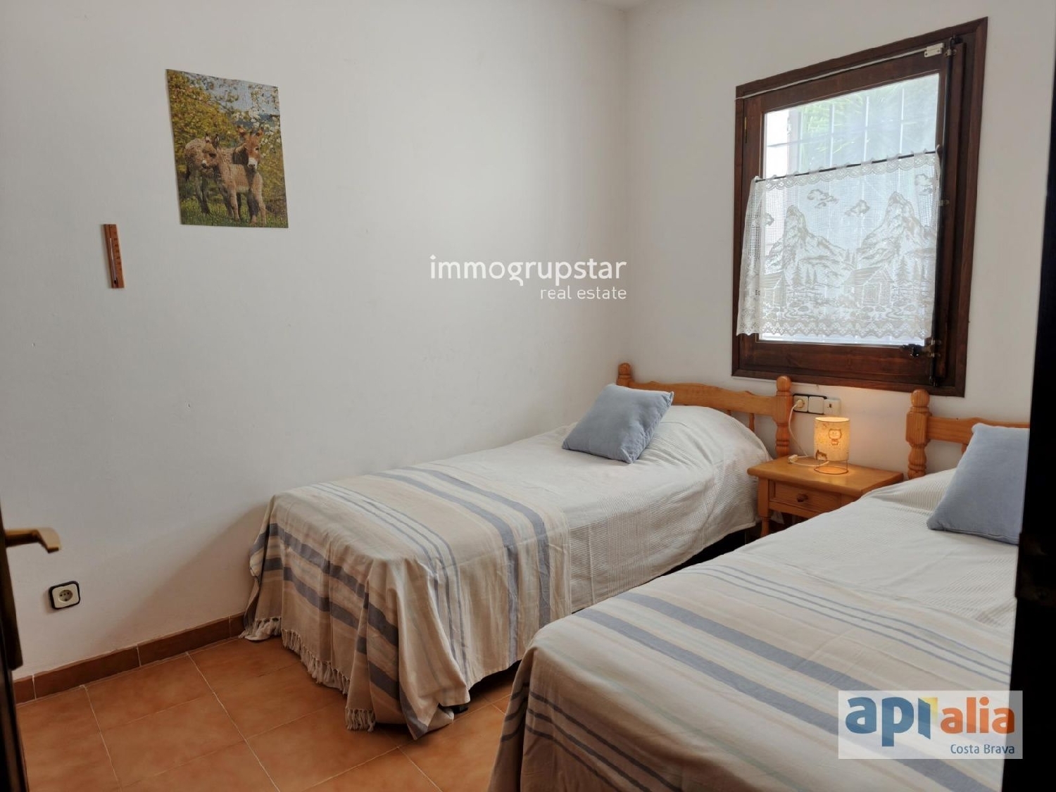  kaufen Villa Sant Antoni De Calonge Baix Empordà 15