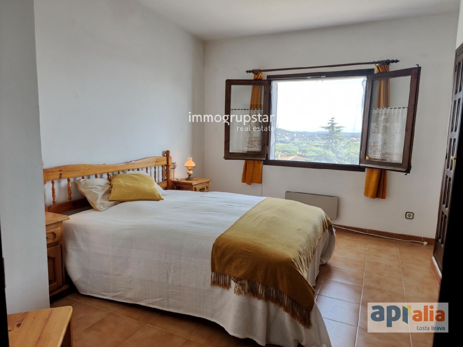  kaufen Villa Sant Antoni De Calonge Baix Empordà 13