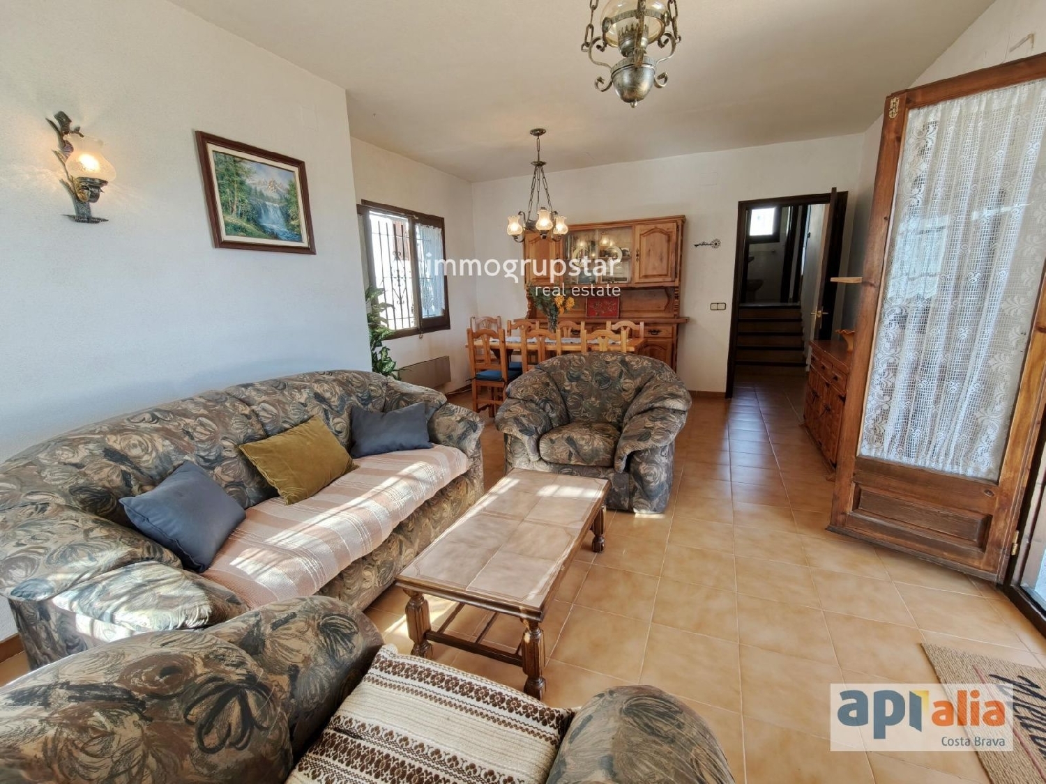  kaufen Villa Sant Antoni De Calonge Baix Empordà 5