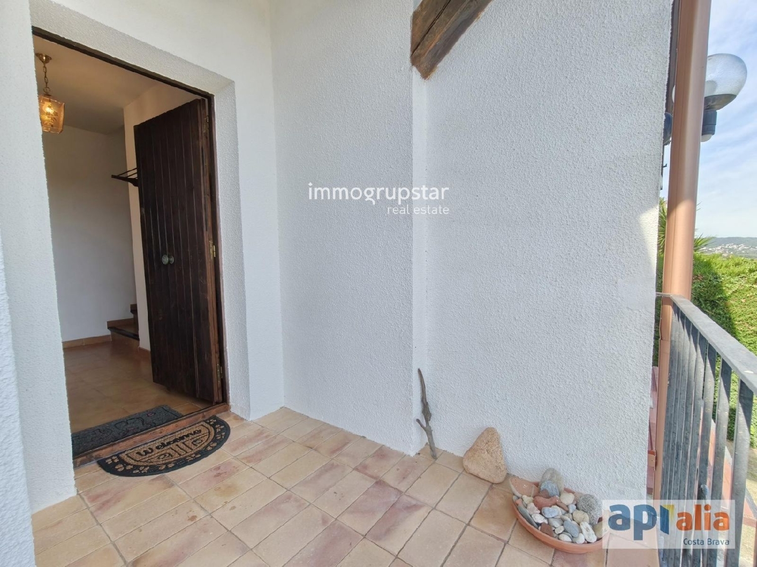  kaufen Villa Sant Antoni De Calonge Baix Empordà 7