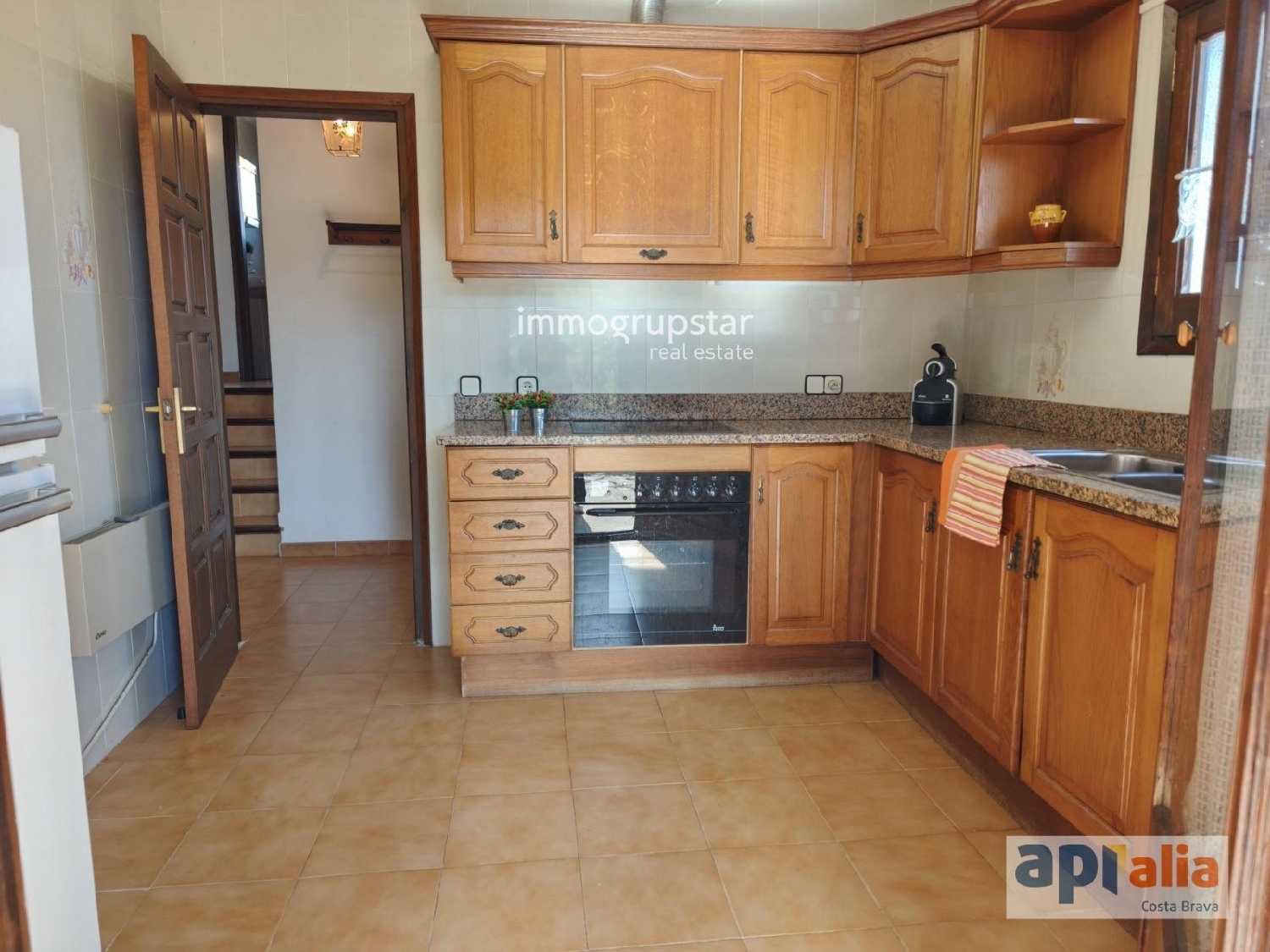  kaufen Villa Sant Antoni De Calonge Baix Empordà 11