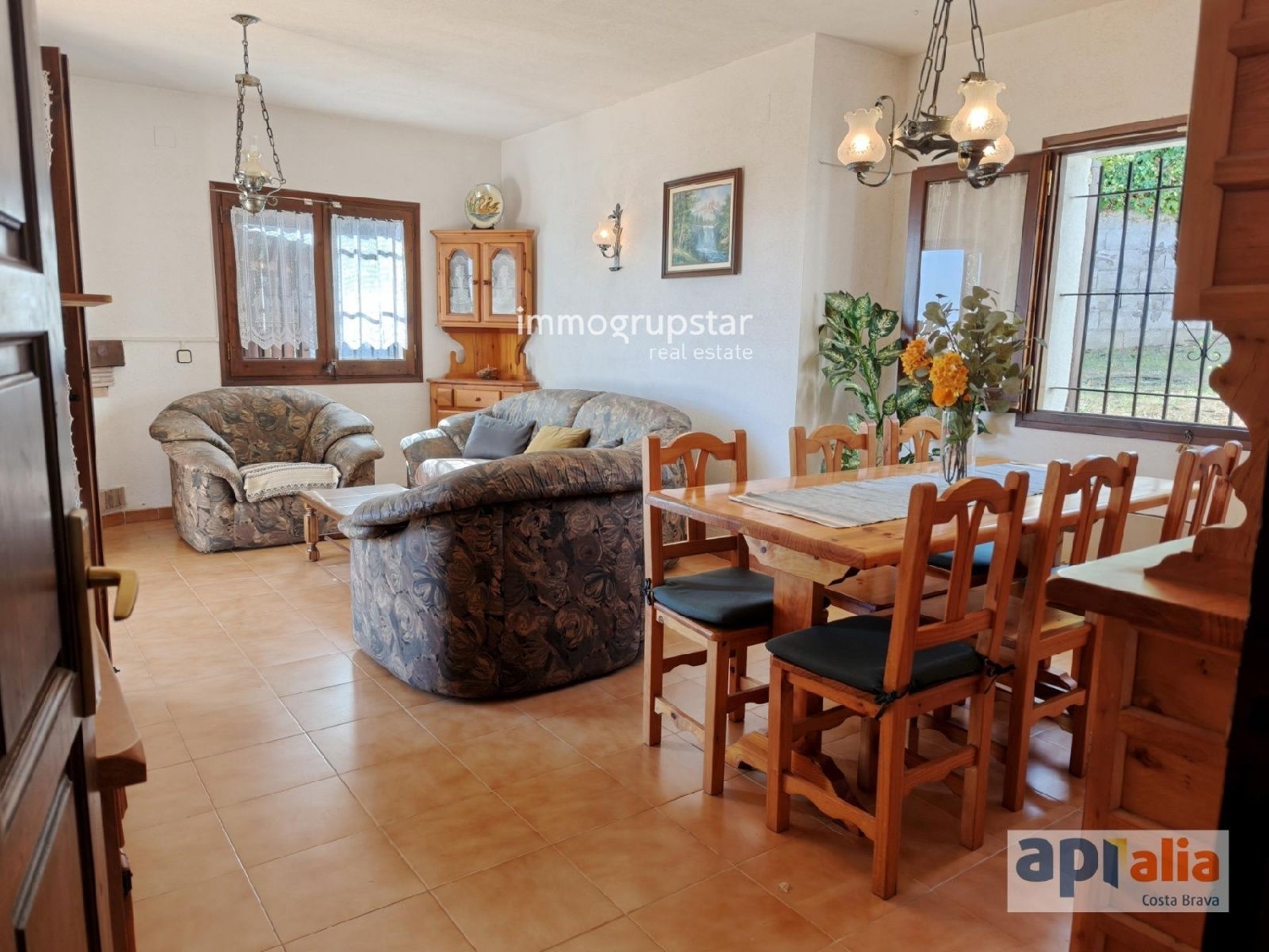  kaufen Villa Sant Antoni De Calonge Baix Empordà 3