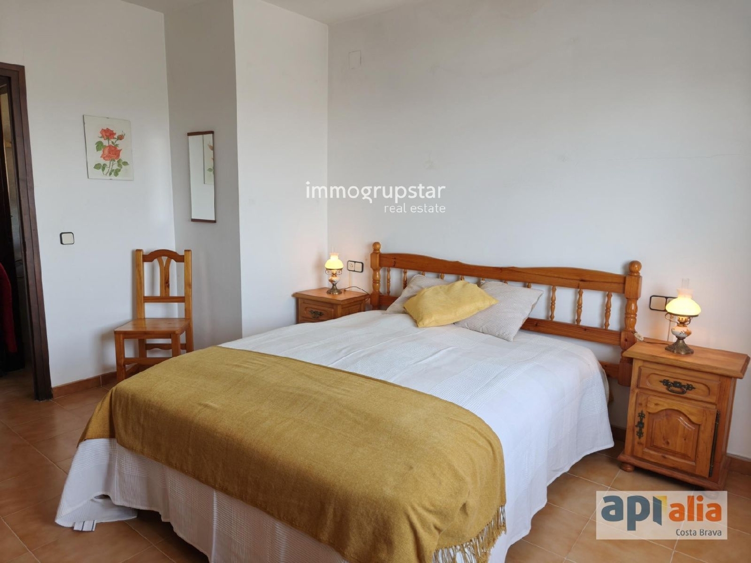 kaufen Villa Sant Antoni De Calonge Baix Empordà 14