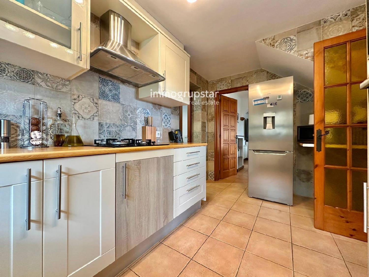  en venta chalet Sant Antoni De Calonge Baix Empordà 15