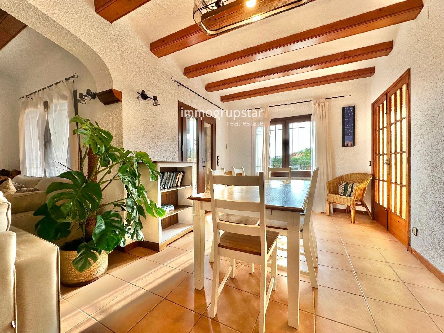  en venta chalet Sant Antoni De Calonge Baix Empordà 13