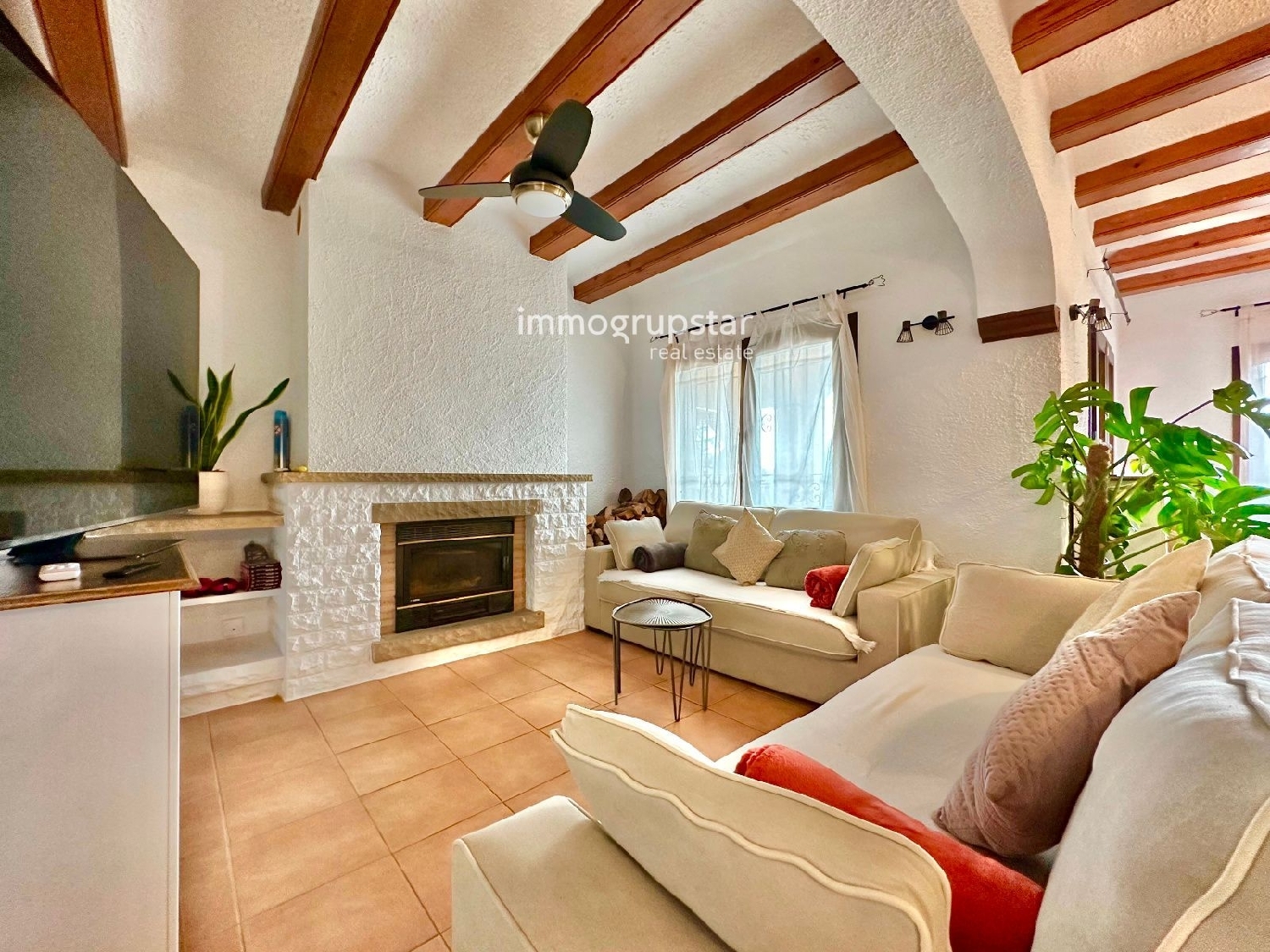  en venta chalet Sant Antoni De Calonge Baix Empordà 11