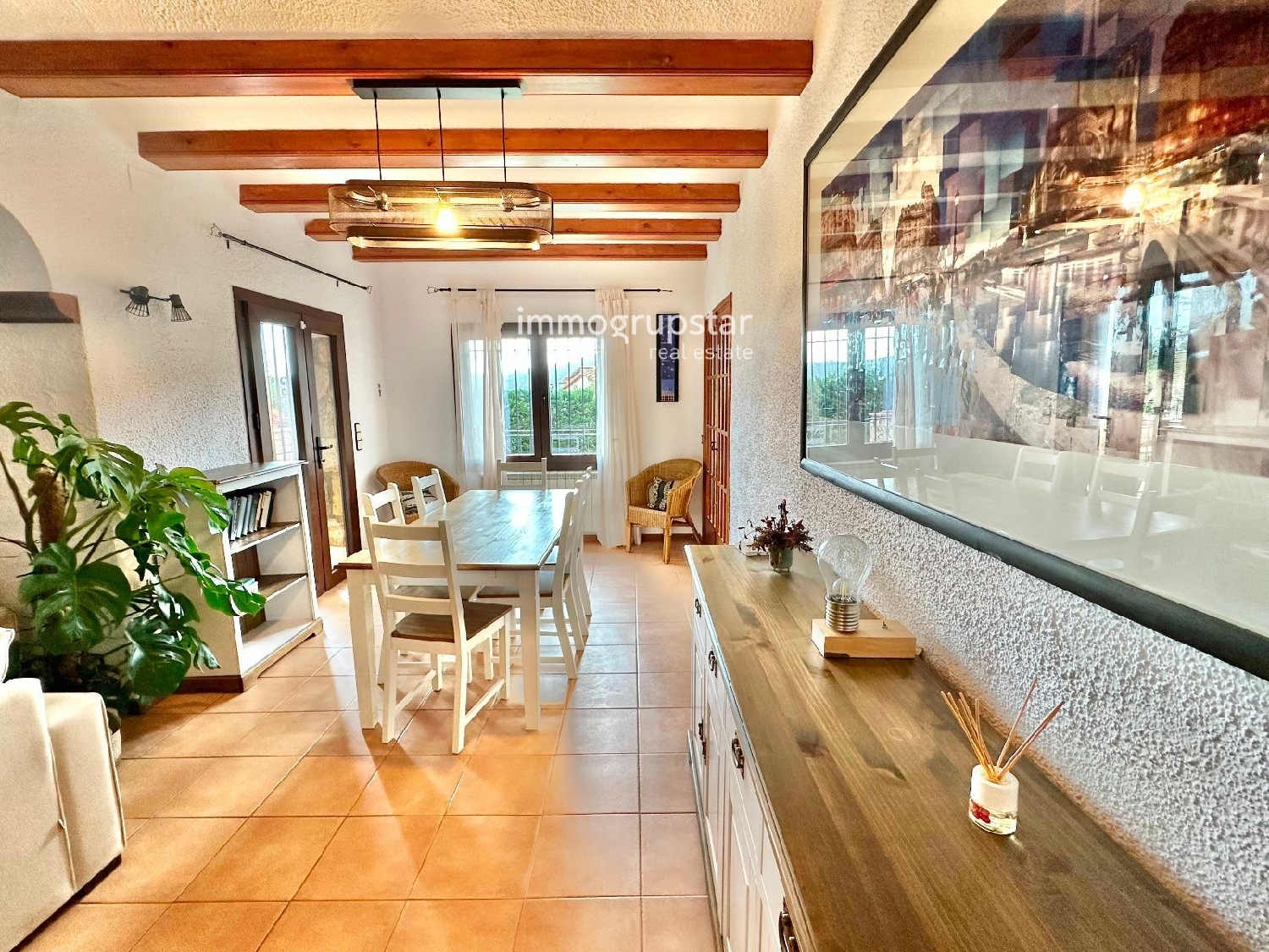  en venta chalet Sant Antoni De Calonge Baix Empordà 12