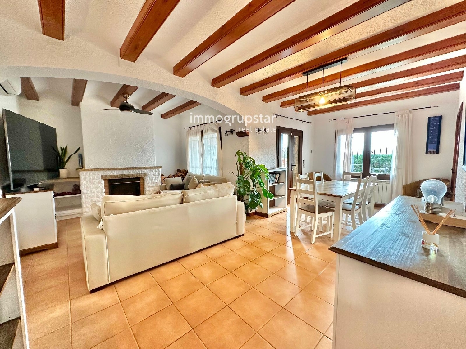  en venta chalet Sant Antoni De Calonge Baix Empordà 10