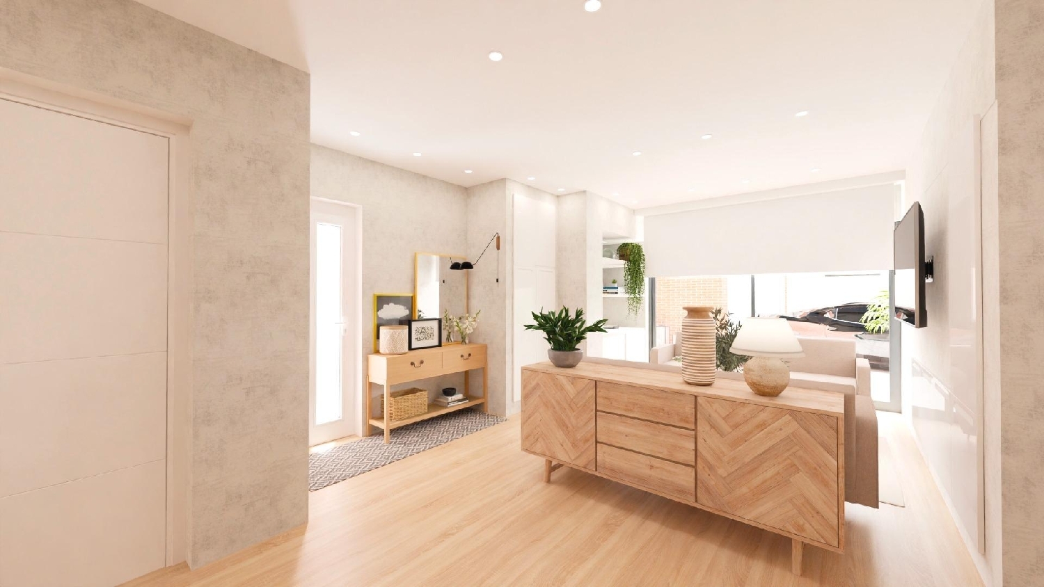 till salu villa Sant Cugat Del Vallès Vallès Occidental 6