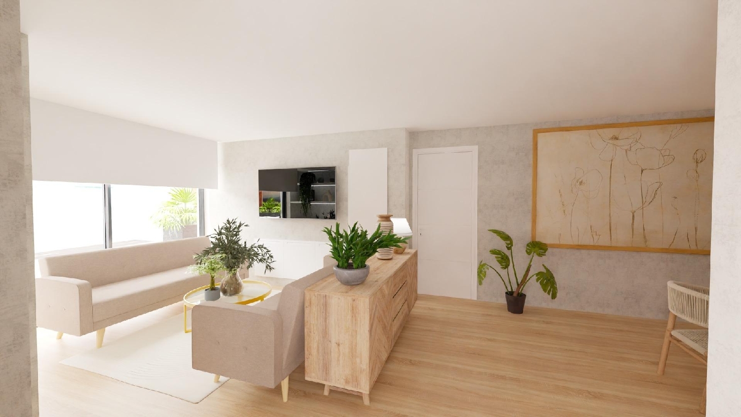 till salu villa Sant Cugat Del Vallès Vallès Occidental 8