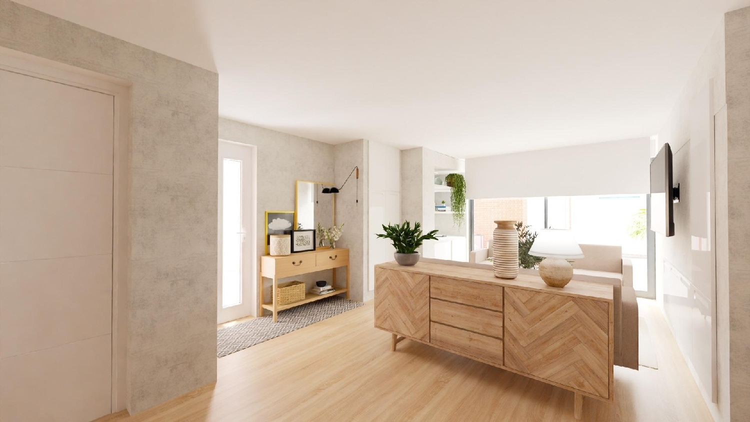 till salu villa Sant Cugat Del Vallès Vallès Occidental 7