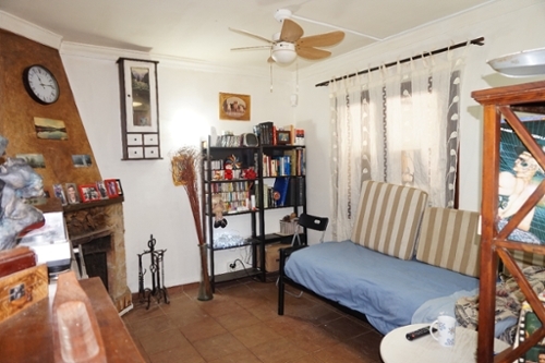 Santa Cristina D''aro Baix Empordà villa foto 6321066