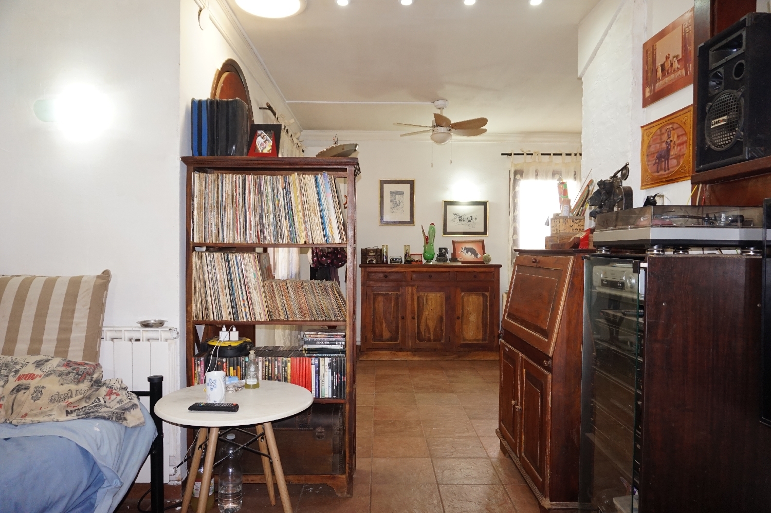 till salu villa Santa Cristina D'aro Baix Empordà 3