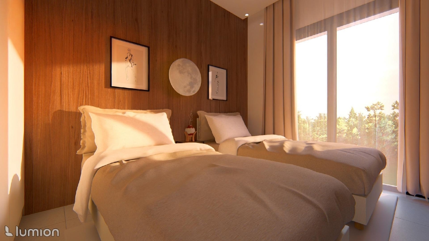  till salu villa Santiago De La Ribera Mar Menor 17